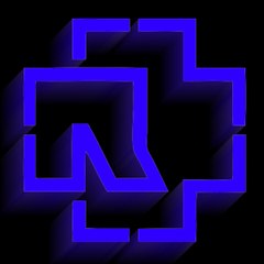 MetalPlus