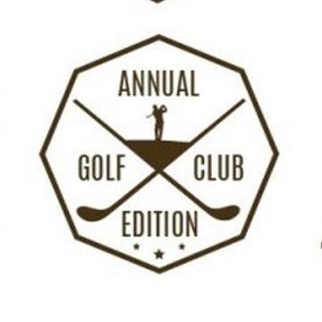 Top PGA