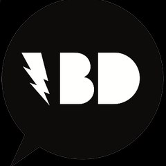 DansRight