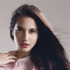 Aelke mariska