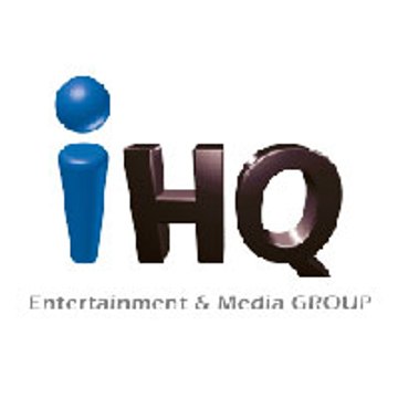iHQ