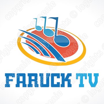 Faruck TV