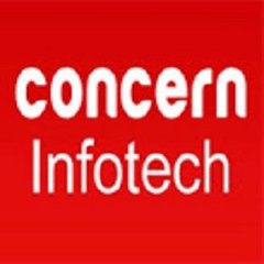 Concern Infotech - Digital Marketing Chennai