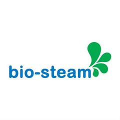 Biosteam