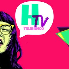 TELEHINCO TV