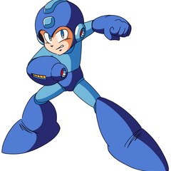 godtrainer