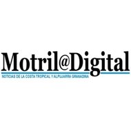 Motril@Digital