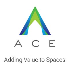 Ace Realty