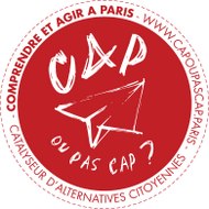 CAP ou pas cap ?