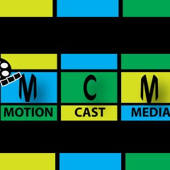 MotionCastMedia