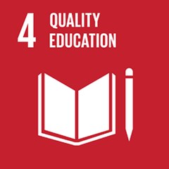 Education4you