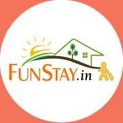 Funstay