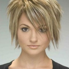 Mediumhaircuts