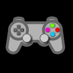 M.A gaming