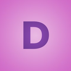 Drama World