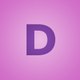 Drama World