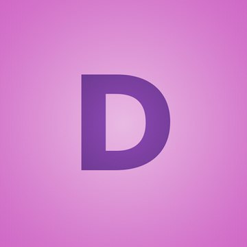 Drama World