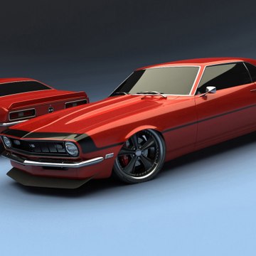 ELEPHANT ELECTRONIC EYE (eee)