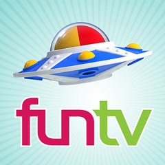 Funtv