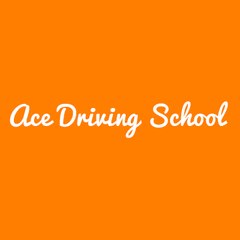 My Ace Driving School
