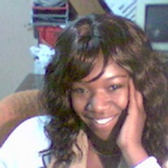 Wesley Marie