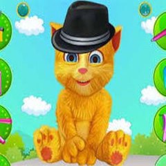 LittleFunnySchool