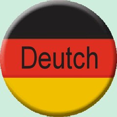 deutsch Lehrer