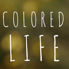 Colored Life