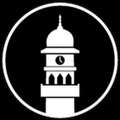 Ahmadiyya Studios