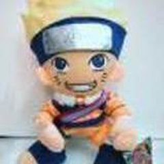 do hung thinh