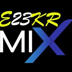 E23KR Mix