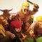 Clash of Clans Extreme Loots and Wars