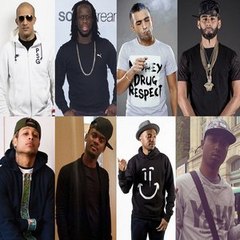 RapFrancais
