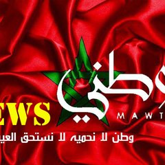 EL Mostapha Jouy