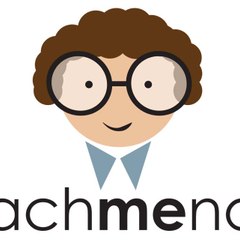 TeachMe