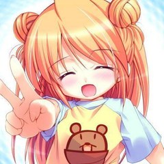Anime 2016