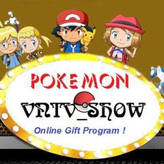 Pokemonvn TVShow