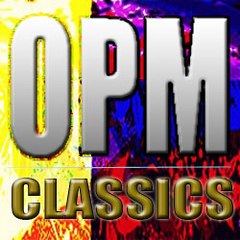 OPM Classics