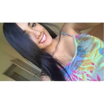 Pricetoody49