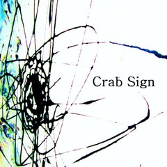 Crab Sign