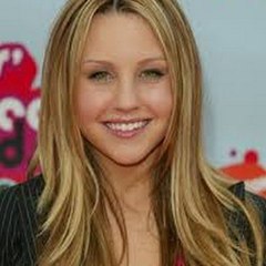 Tatiana Guires