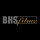 BHS films