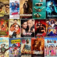 HD Bollywood Movies