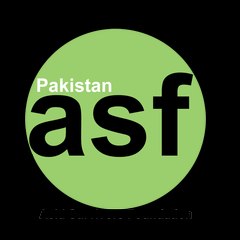 Acid Survivors Foundation