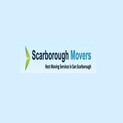 Scarborough Moving Corporation