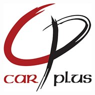 Carplus