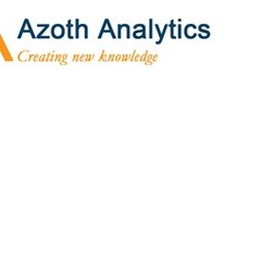 Azoth Analytics
