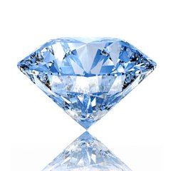 Diamond Cutter