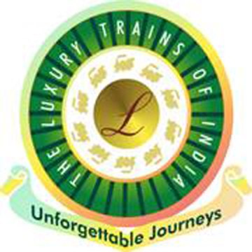 Theluxurytrainsofindia