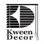Kween Decor